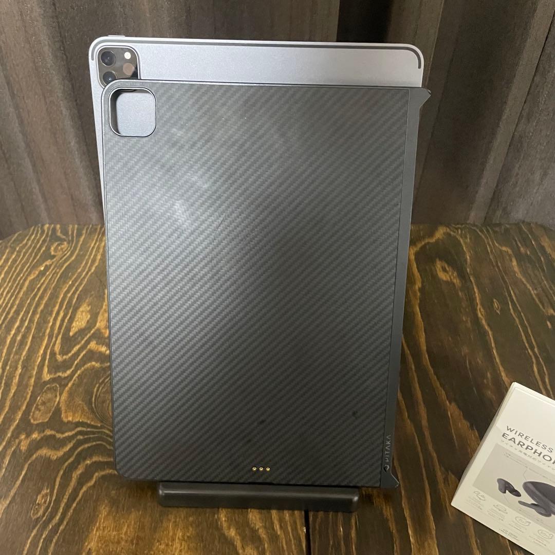 iPad Pro 第5世代 128GB