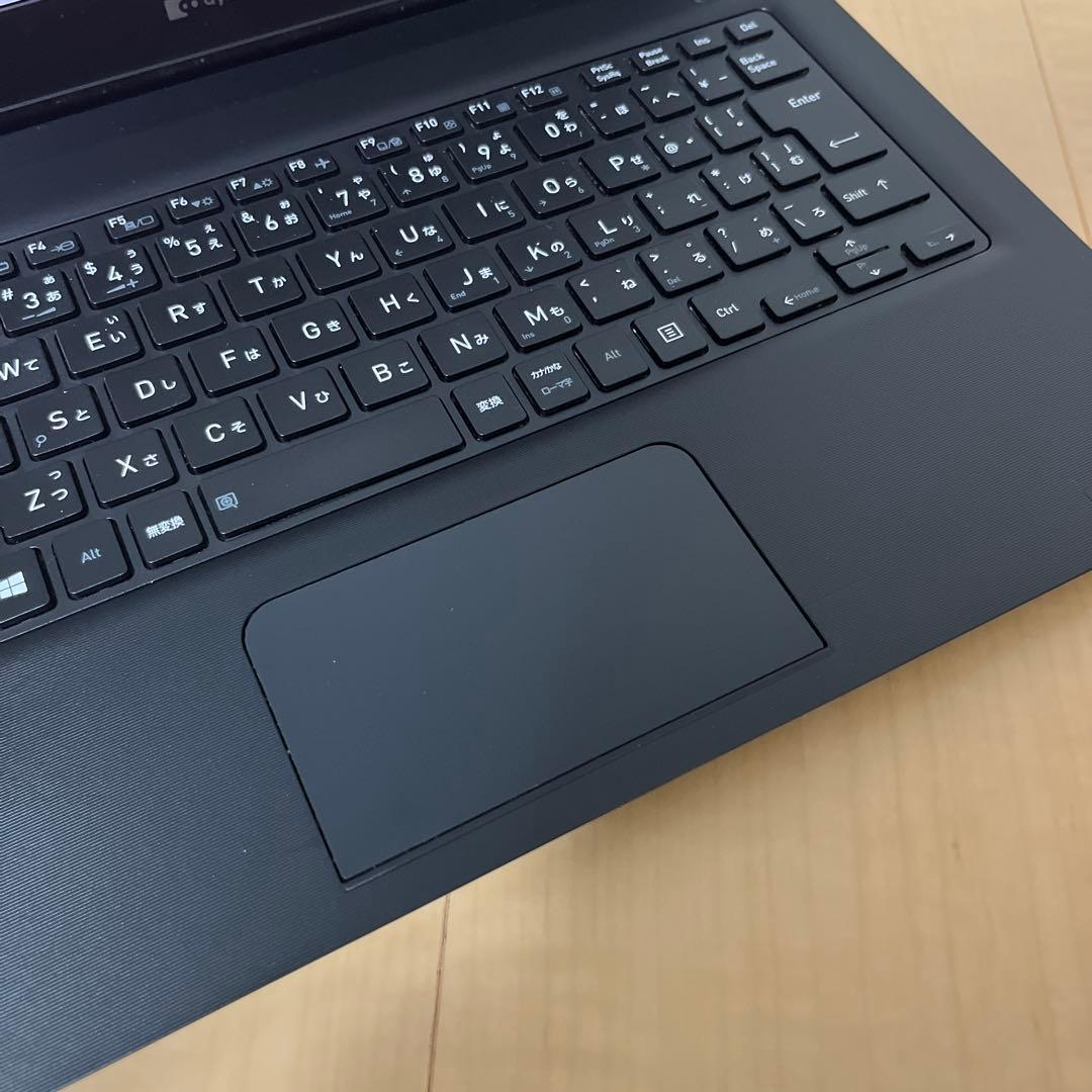 Dynabook Core i5 第11世代 Dynabook ノートパソコン
