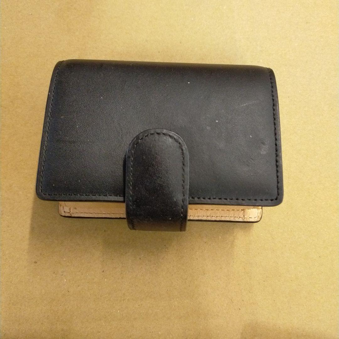 CASIO EXILIM EX-Z1000 デジカメ 電池2個。専用ケースつき