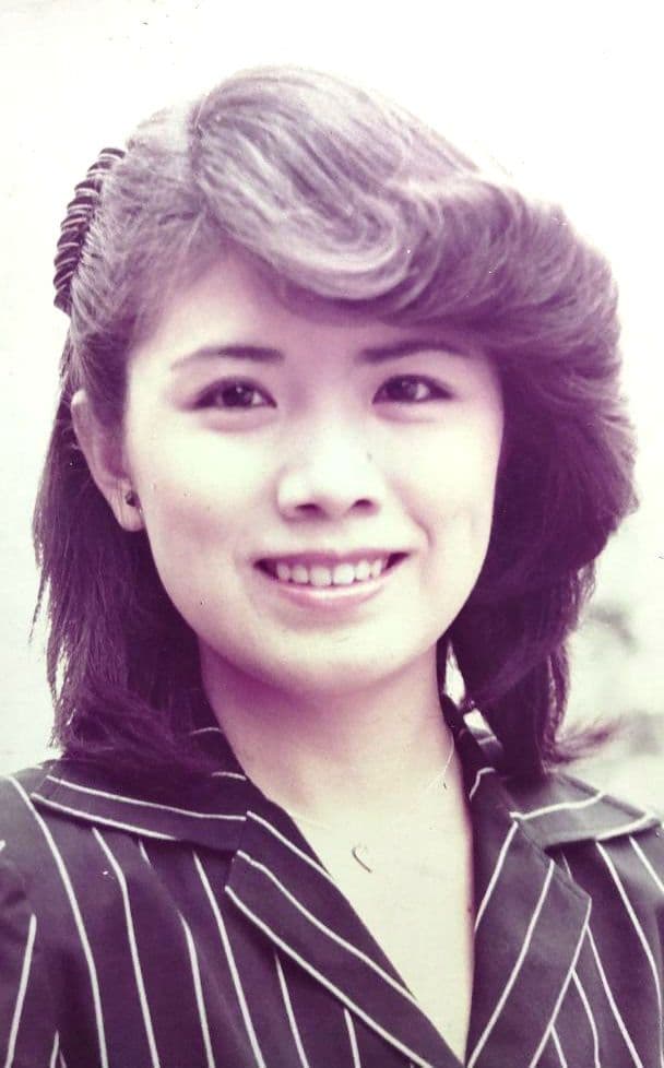 ❀森昌子 木製パネル ポスター 8枚 当時品 昭和レトロ アイドル 歌手❀