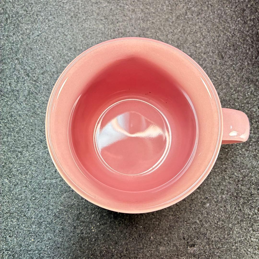 STARBUCKS コレクタブルスノーグローブ&マグKYOTO89ml京都