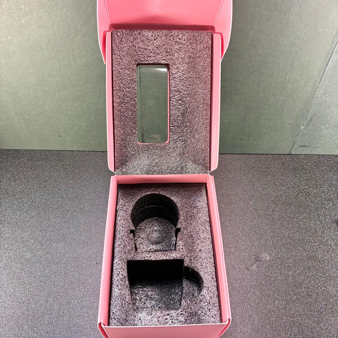 STARBUCKS コレクタブルスノーグローブ&マグKYOTO89ml京都