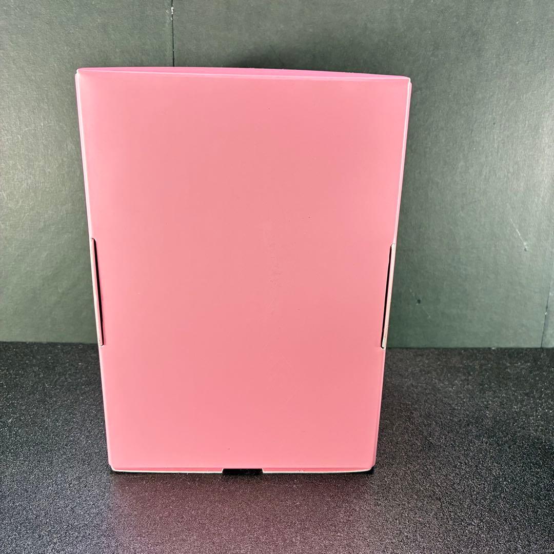 STARBUCKS コレクタブルスノーグローブ&マグKYOTO89ml京都