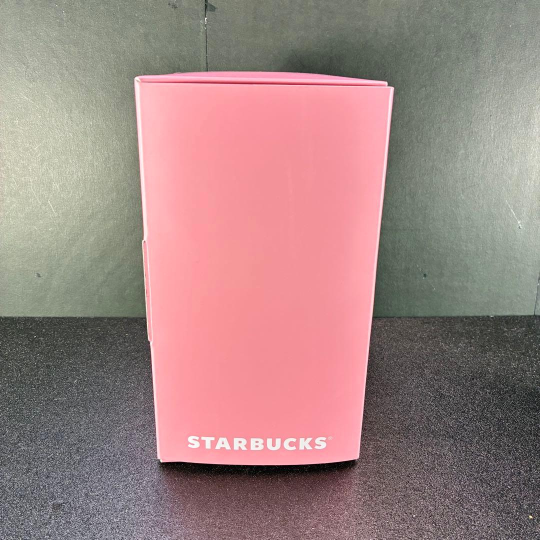 STARBUCKS コレクタブルスノーグローブ&マグKYOTO89ml京都