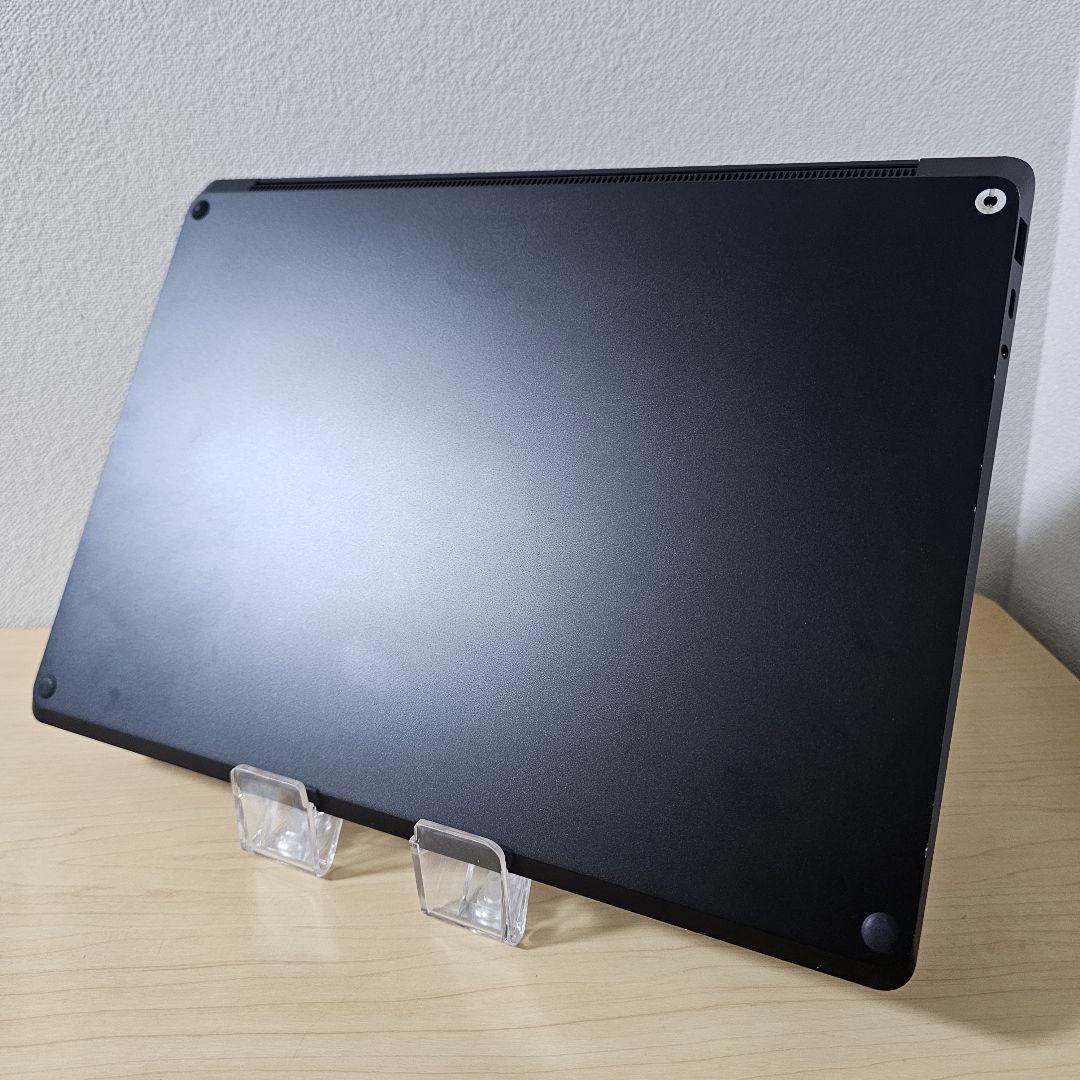 Surface Laptop 4／ジャンク品