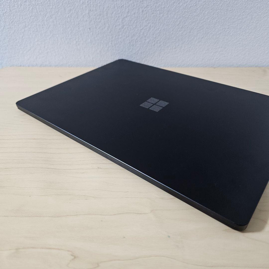 Surface Laptop 4／ジャンク品