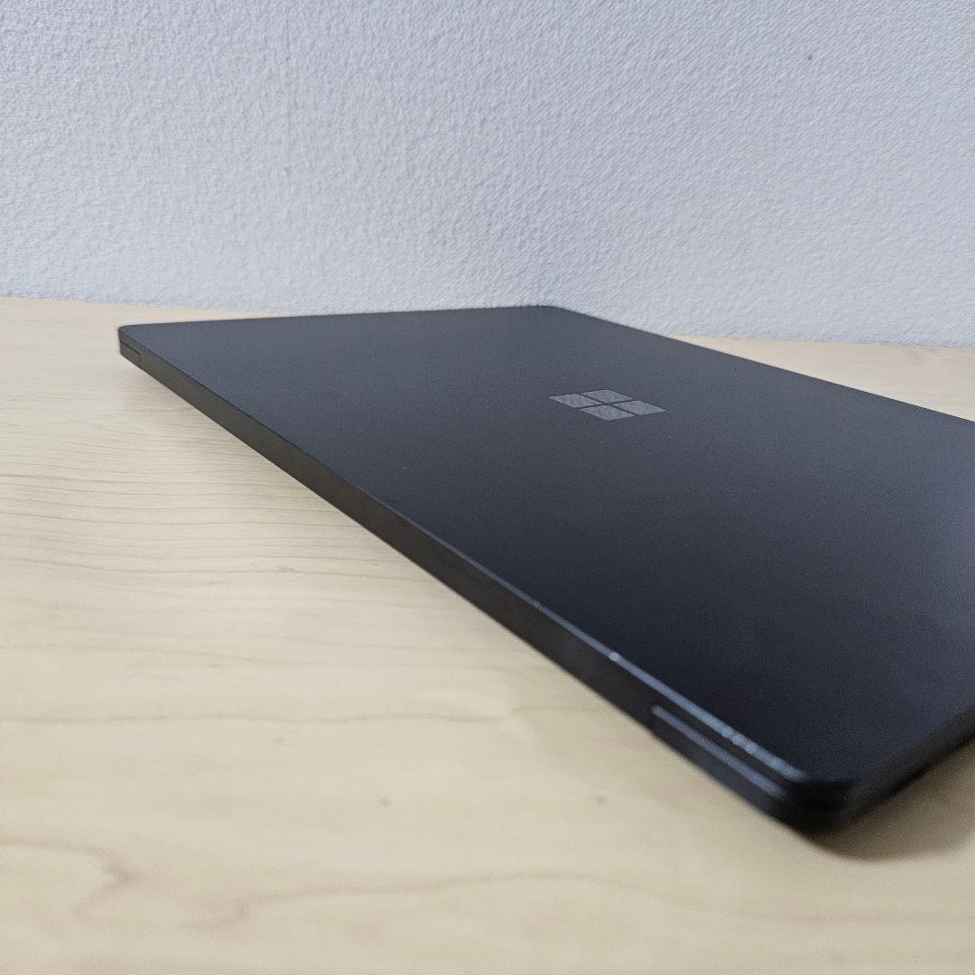 Surface Laptop 4／ジャンク品