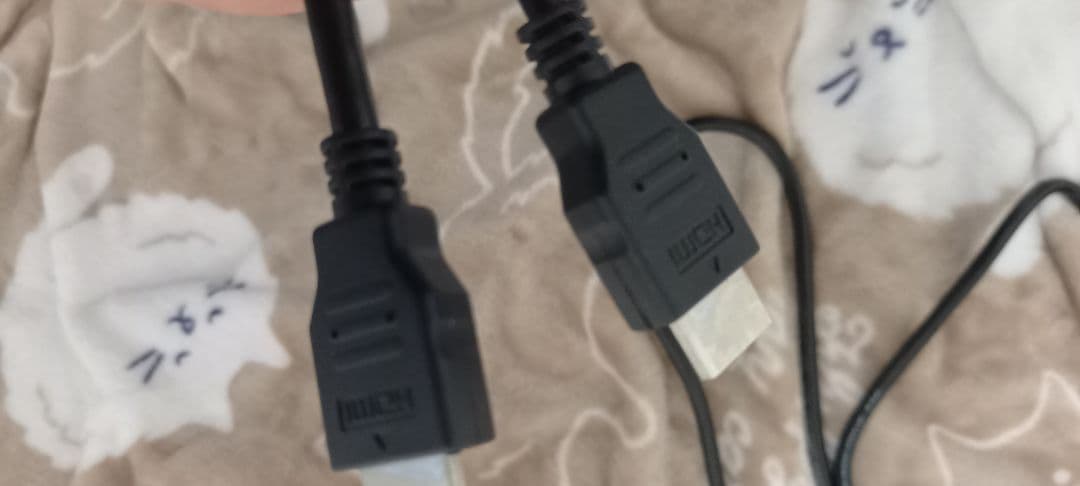 japannext 240hz ips ゲーミングモニター　fps