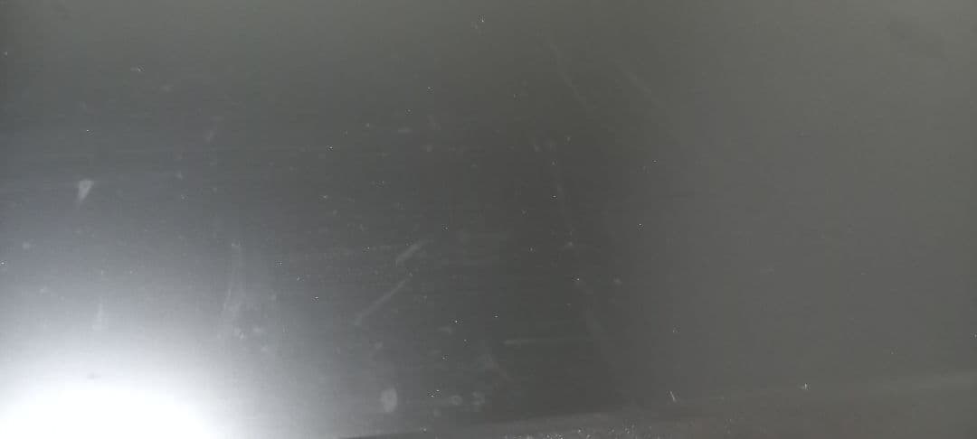 japannext 240hz ips ゲーミングモニター　fps
