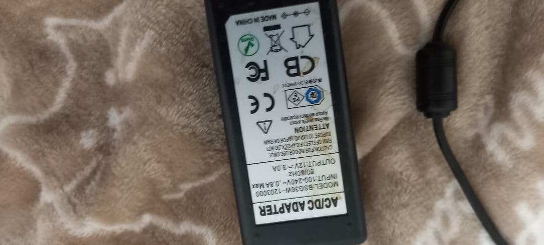 japannext 240hz ips ゲーミングモニター　fps