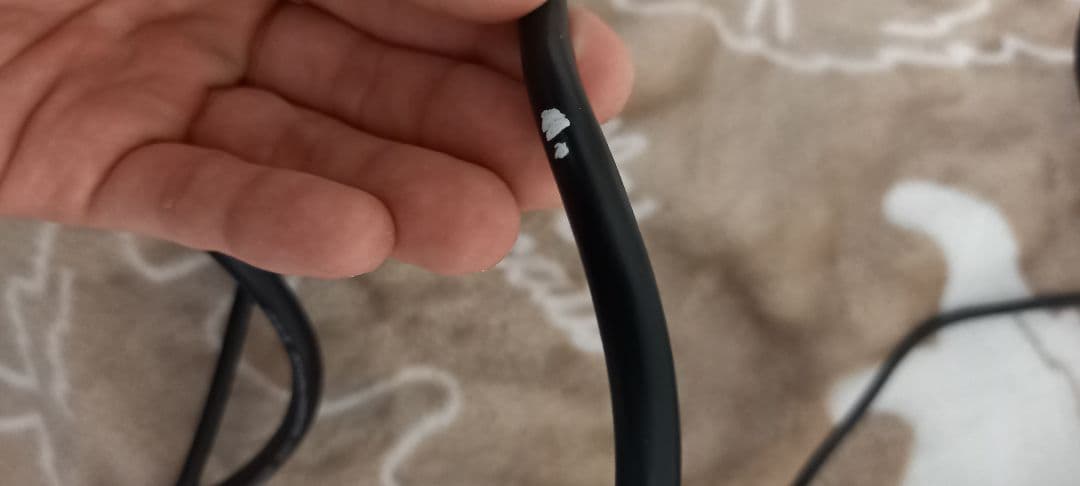 japannext 240hz ips ゲーミングモニター　fps