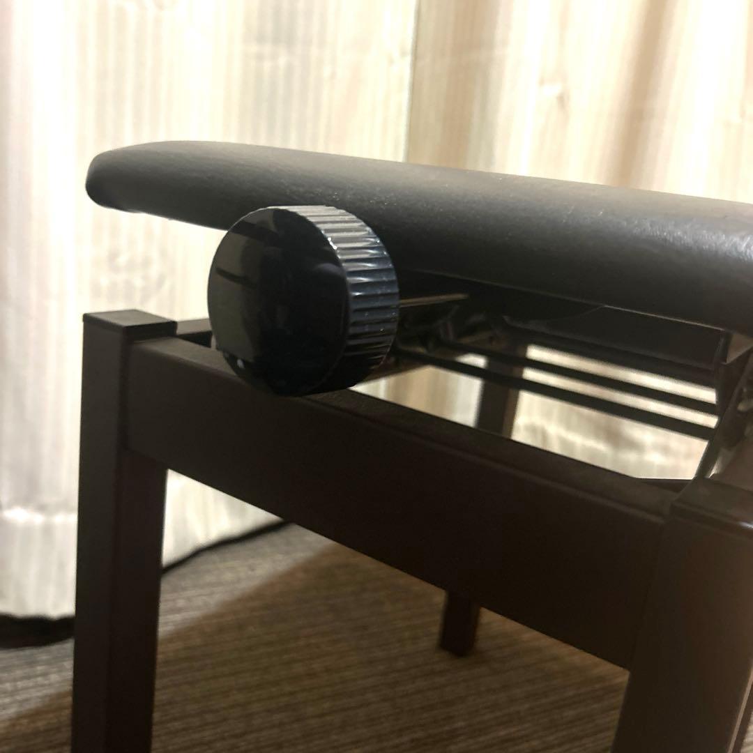 Roland ローランド 電子ピアノ椅子　お値下げ済