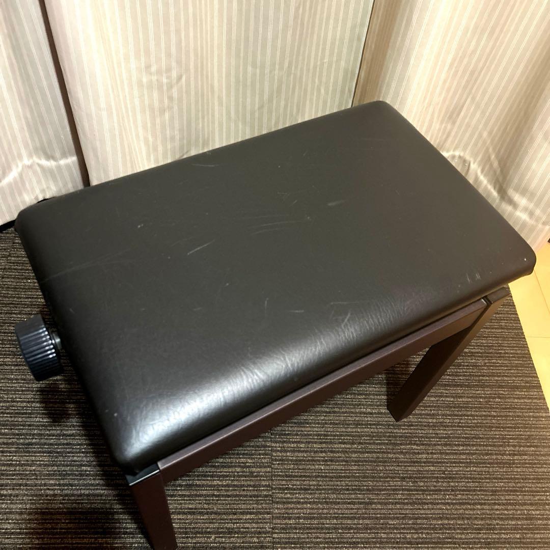 Roland ローランド 電子ピアノ椅子　お値下げ済