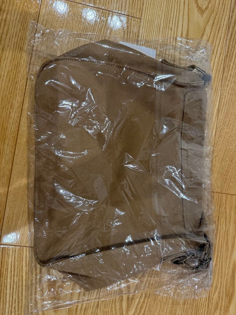 今市隆二　rily RILY ショルダー　バッグ