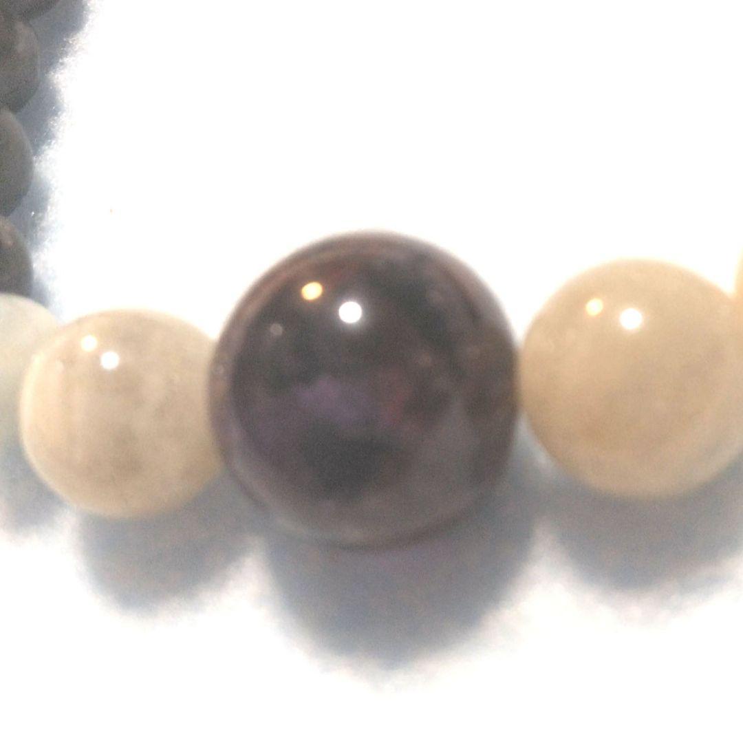 心の声に気付き目の前の霧を晴らす特集 ‪*ˊᵕˋ* エンジェルウィング ブレス