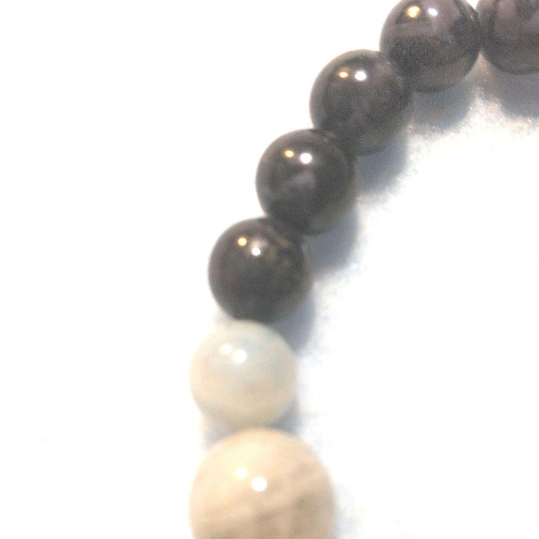 心の声に気付き目の前の霧を晴らす特集 ‪*ˊᵕˋ* エンジェルウィング ブレス