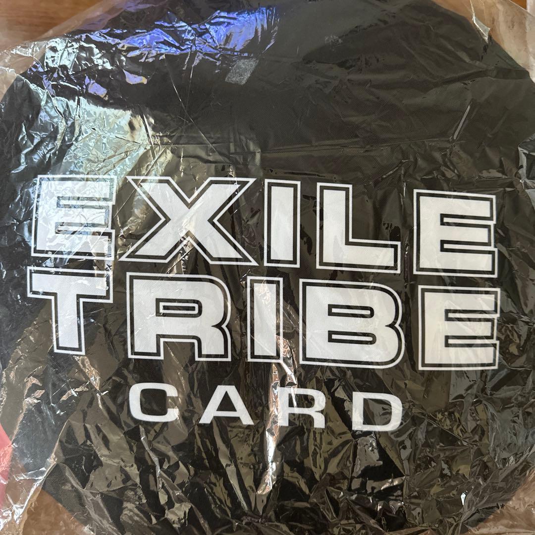 非売品！岩田剛典BIGクッション