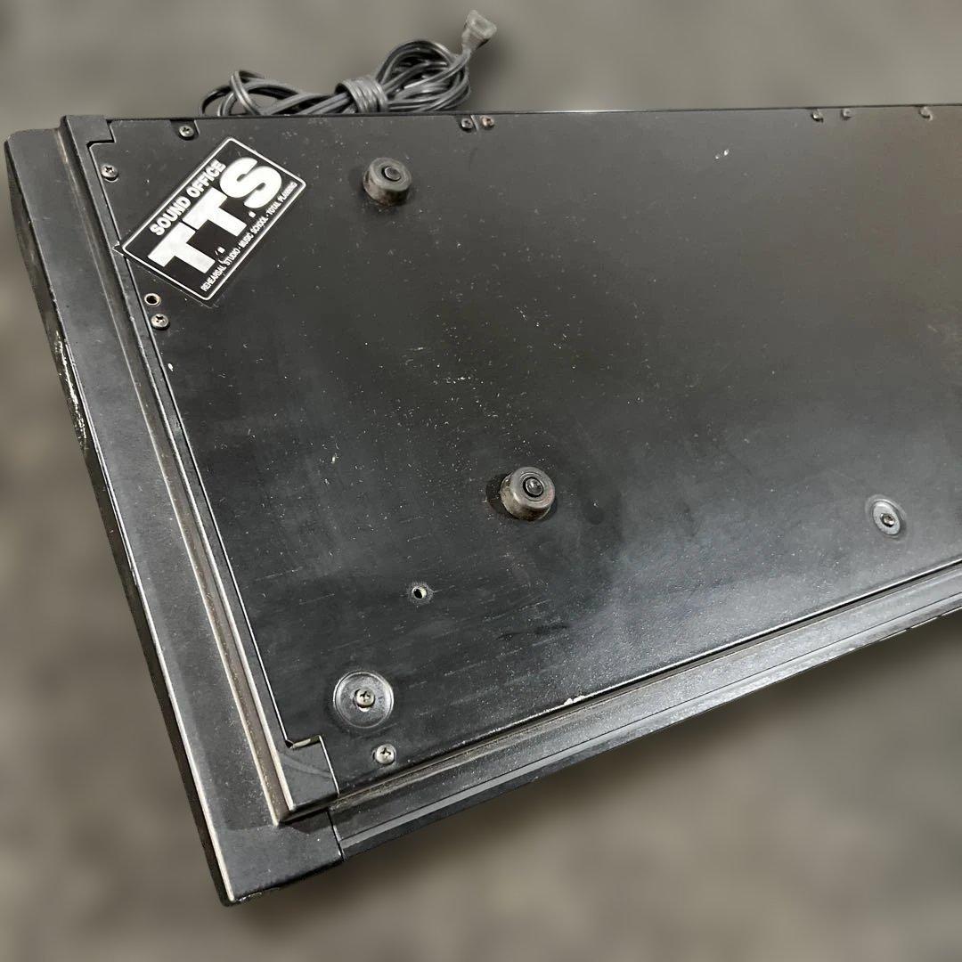 YAMAHA V2シンセサイザー / ヤマハ ヴィンテージ アナログ