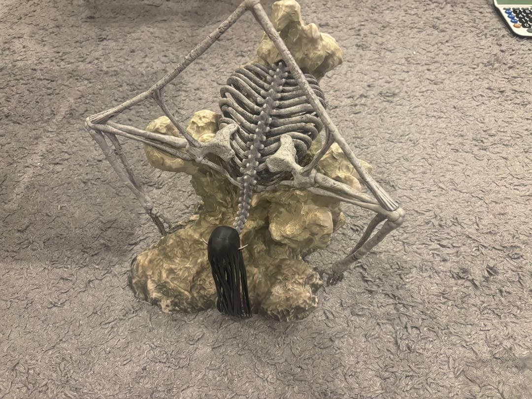 進撃の巨人　一番くじ　地鳴らし　ラストワン　フィギュア　＋地ならしフィギュア2体