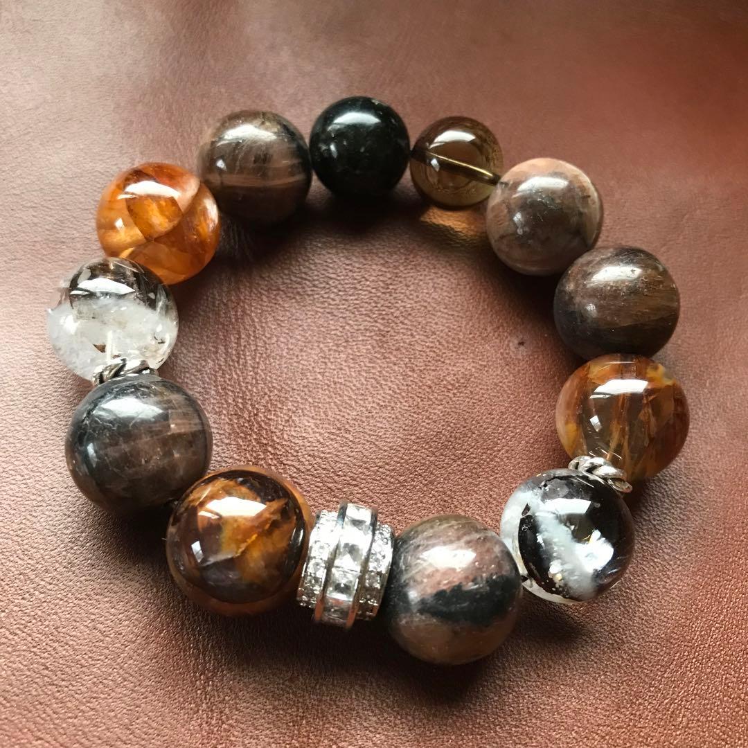 ファンファン様❣️専用ページ