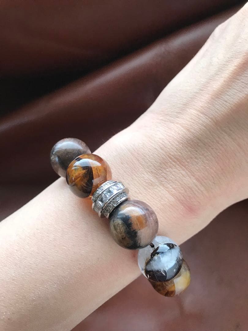 ファンファン様❣️専用ページ