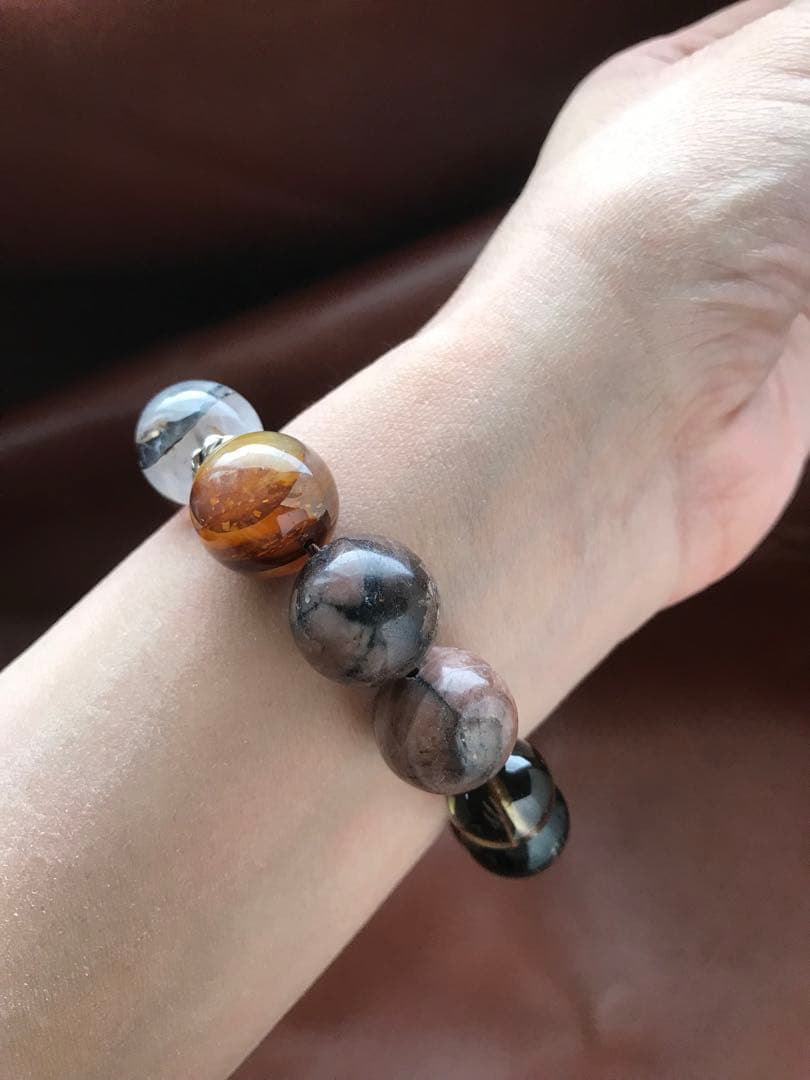 ファンファン様❣️専用ページ