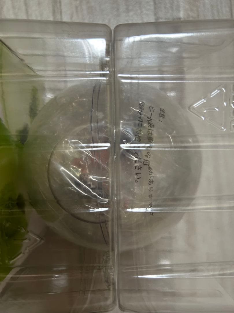 一番くじ　ワンピース　ニカフィギュア　Sスネーク　Sシャーク　フィギュア