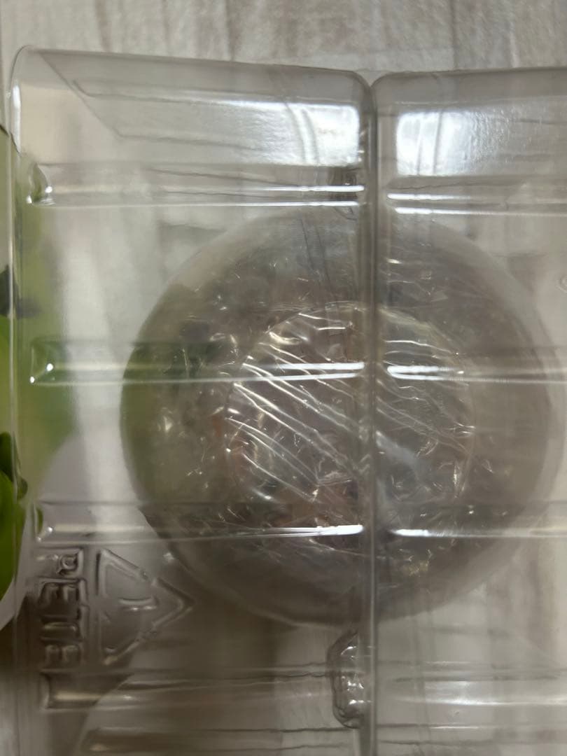 一番くじ　ワンピース　ニカフィギュア　Sスネーク　Sシャーク　フィギュア