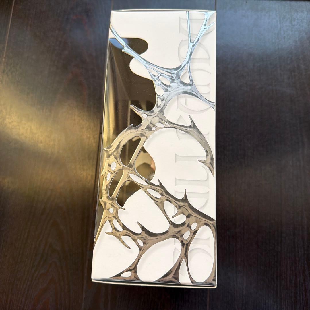 【新品未使用・正規品】スカルパンダXG 日本限定 ポップマート