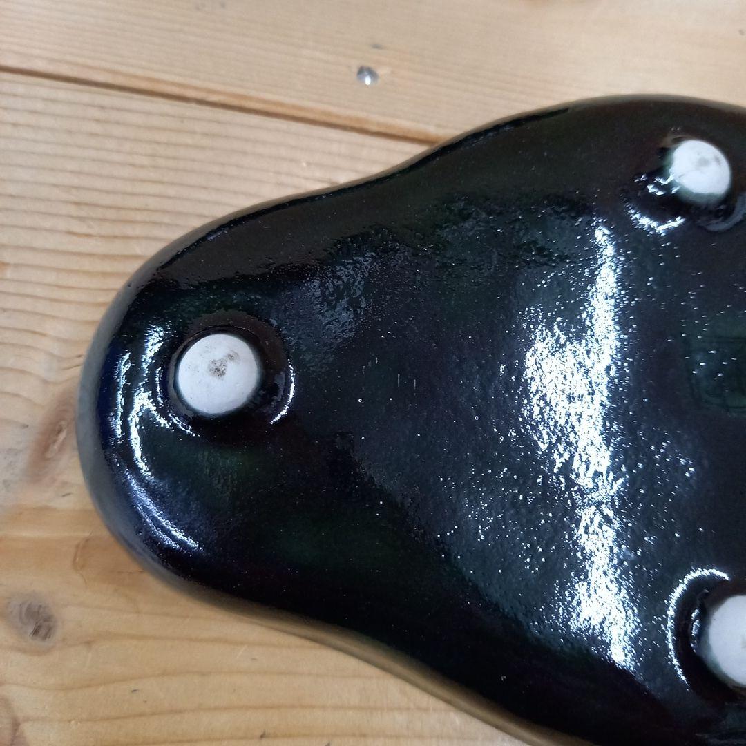 九谷焼 宮本晄　皿 5枚　伝統工芸士　手描