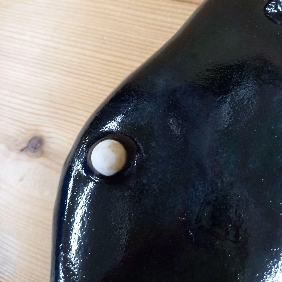 九谷焼 宮本晄　皿 5枚　伝統工芸士　手描