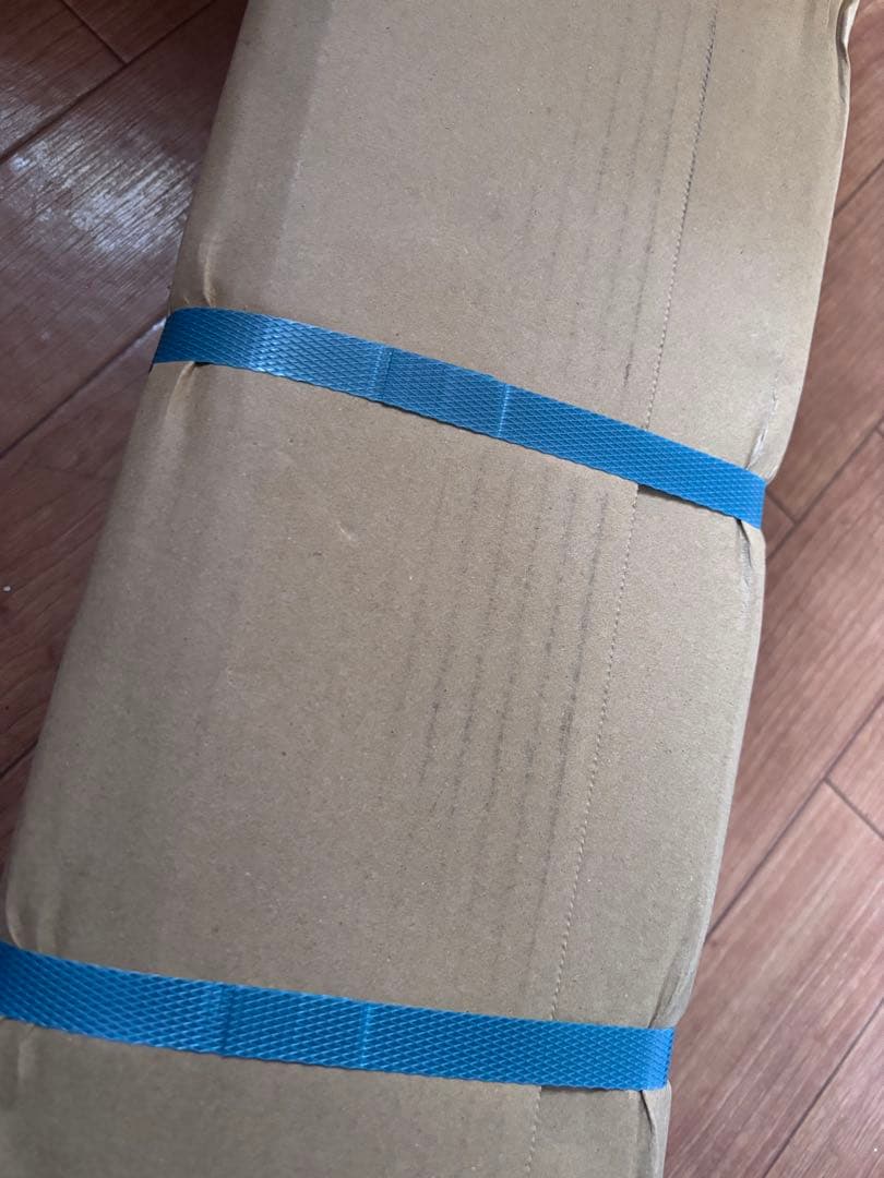 アイリスオーヤマ 低温調理器 LTC-01 ブラック