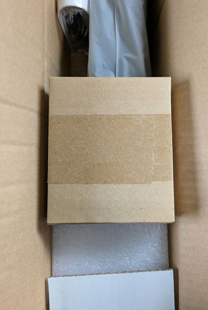 JBL スピーカー　PSB-1-J