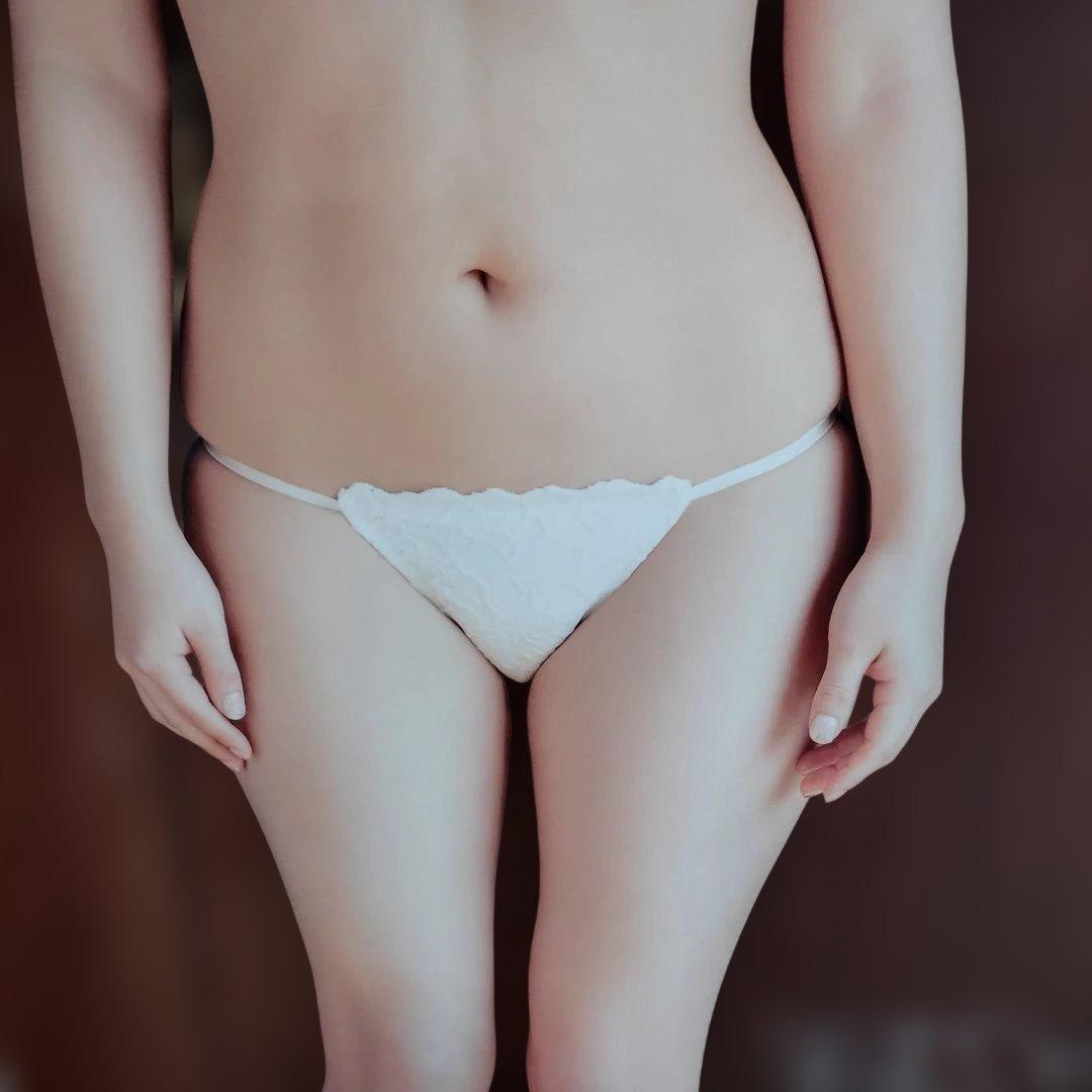 天木じゅん等身大ポスター