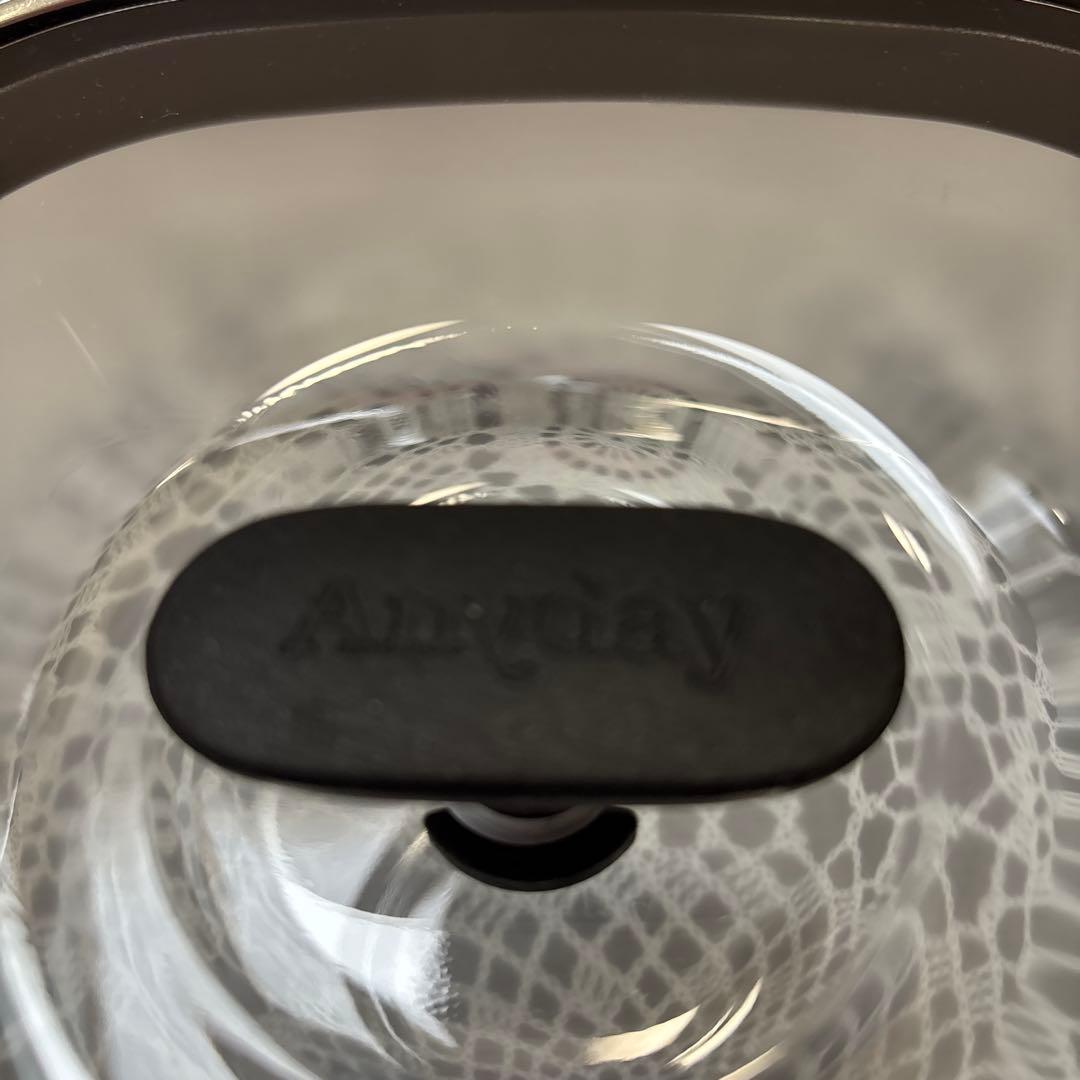 マイヤーワンミール(エニディ)特別セット