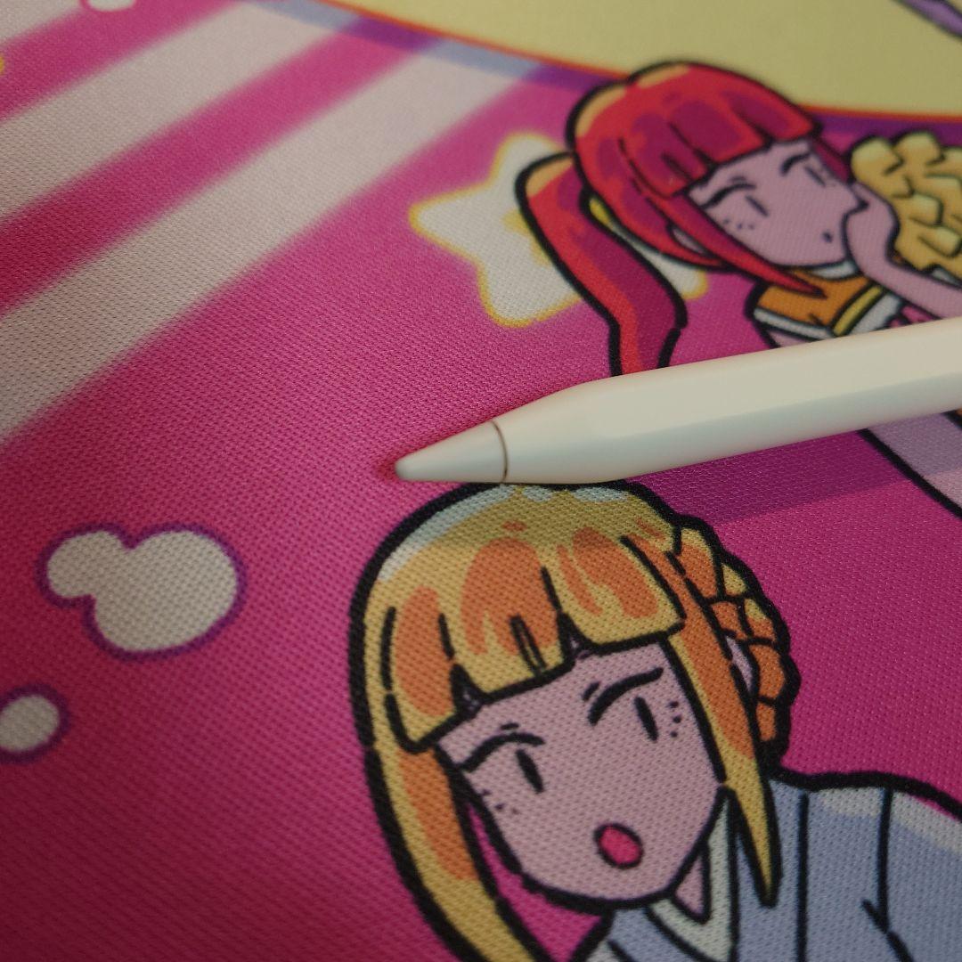 【るるる】アップルペンシル apple pencil 第2世代 A2051