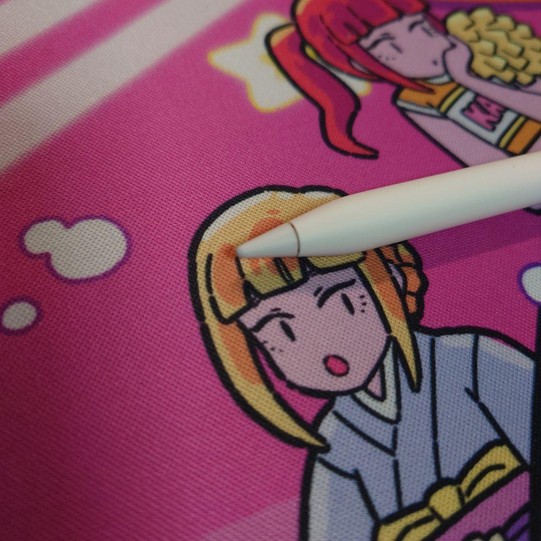 【るるる】アップルペンシル apple pencil 第2世代 A2051