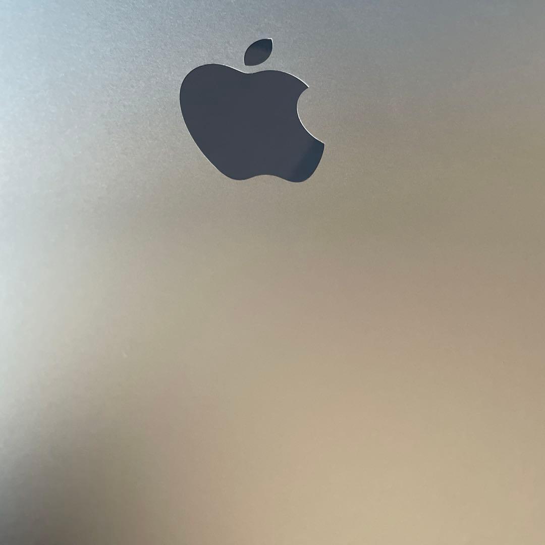 MacBook Air 2020 ジャンク