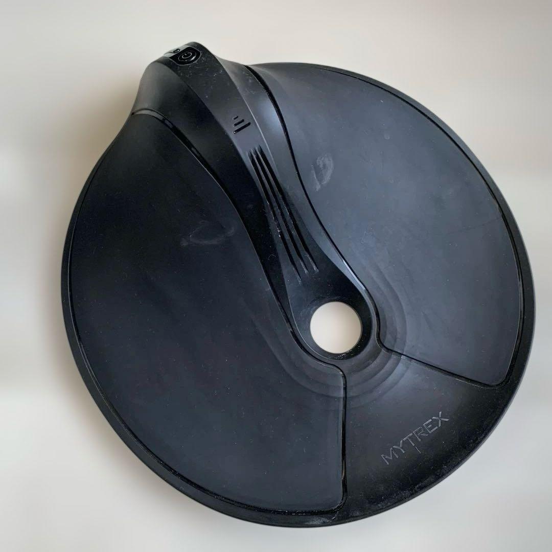 【正規品】⭐️MYTREX AQUA QUTTO ⭐️骨盤底筋　マイトレックス