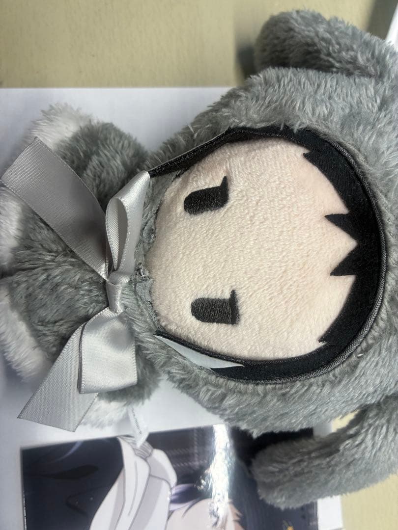 文スト芥川龍之介グッズまとめ11点