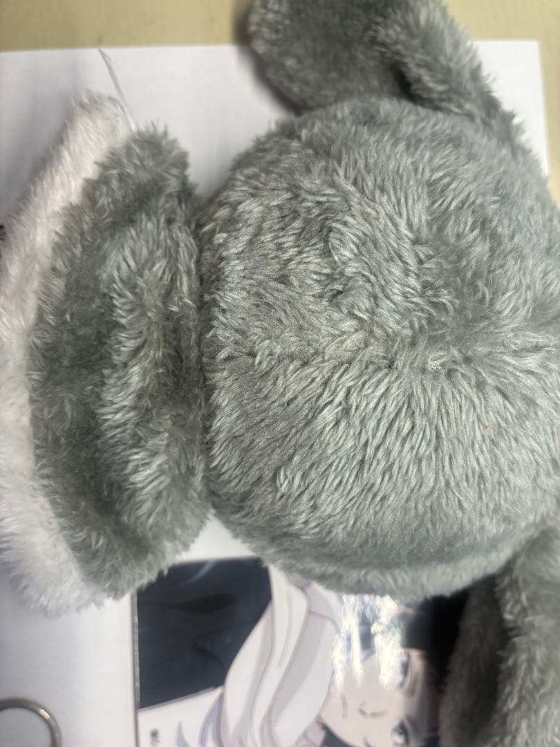 文スト芥川龍之介グッズまとめ11点