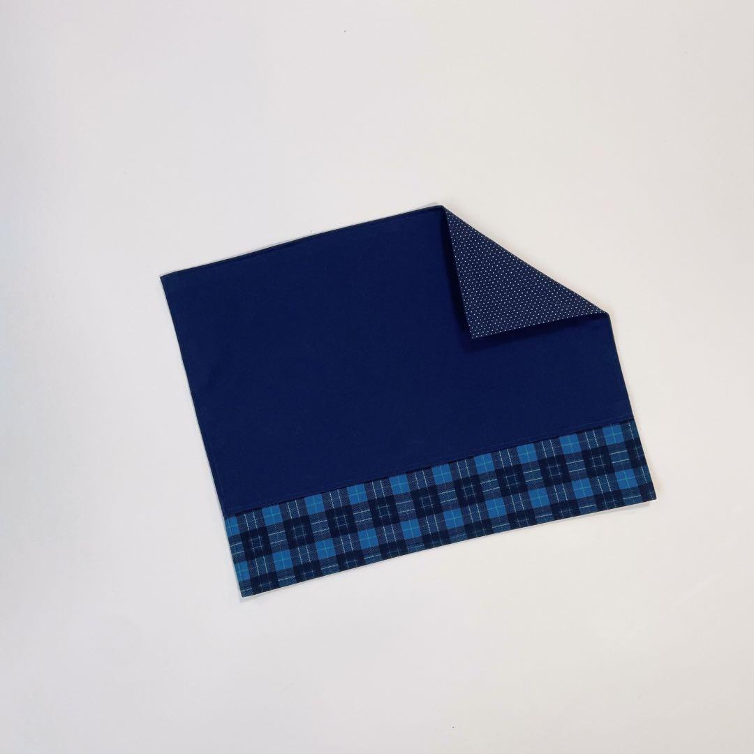 SORA様【ランチョンマット】ハンドメイドオーダー