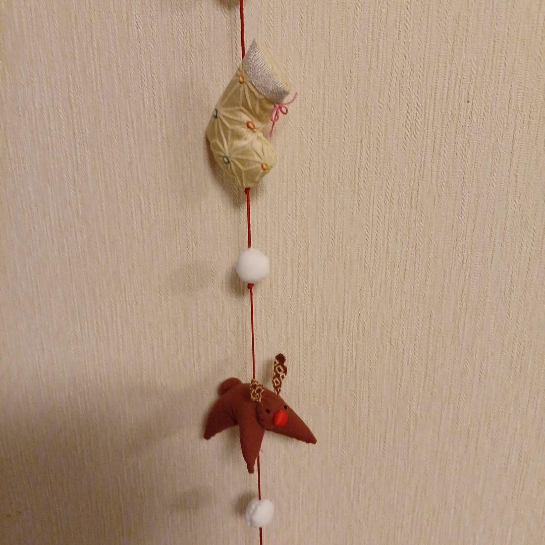 2025秋　オーダーNo.1様 確認用　　オーダー品5点