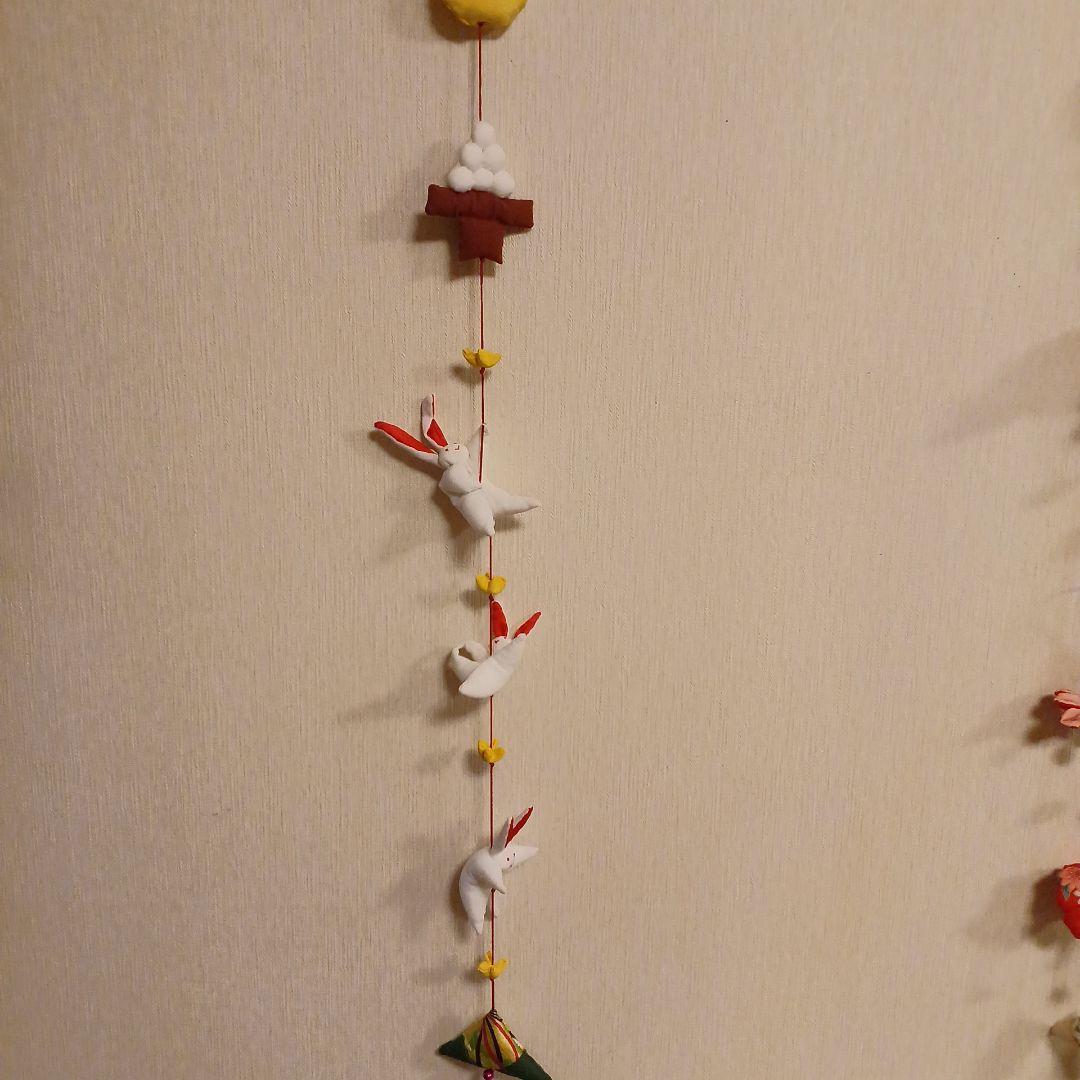 2025秋　オーダーNo.1様 確認用　　オーダー品5点