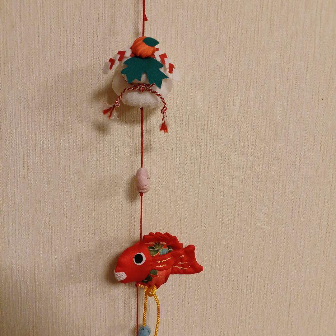 2025秋　オーダーNo.1様 確認用　　オーダー品5点