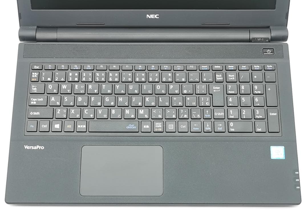 ✅️初心者OK！Windows11/Office/AI搭載ノートパソコン K26