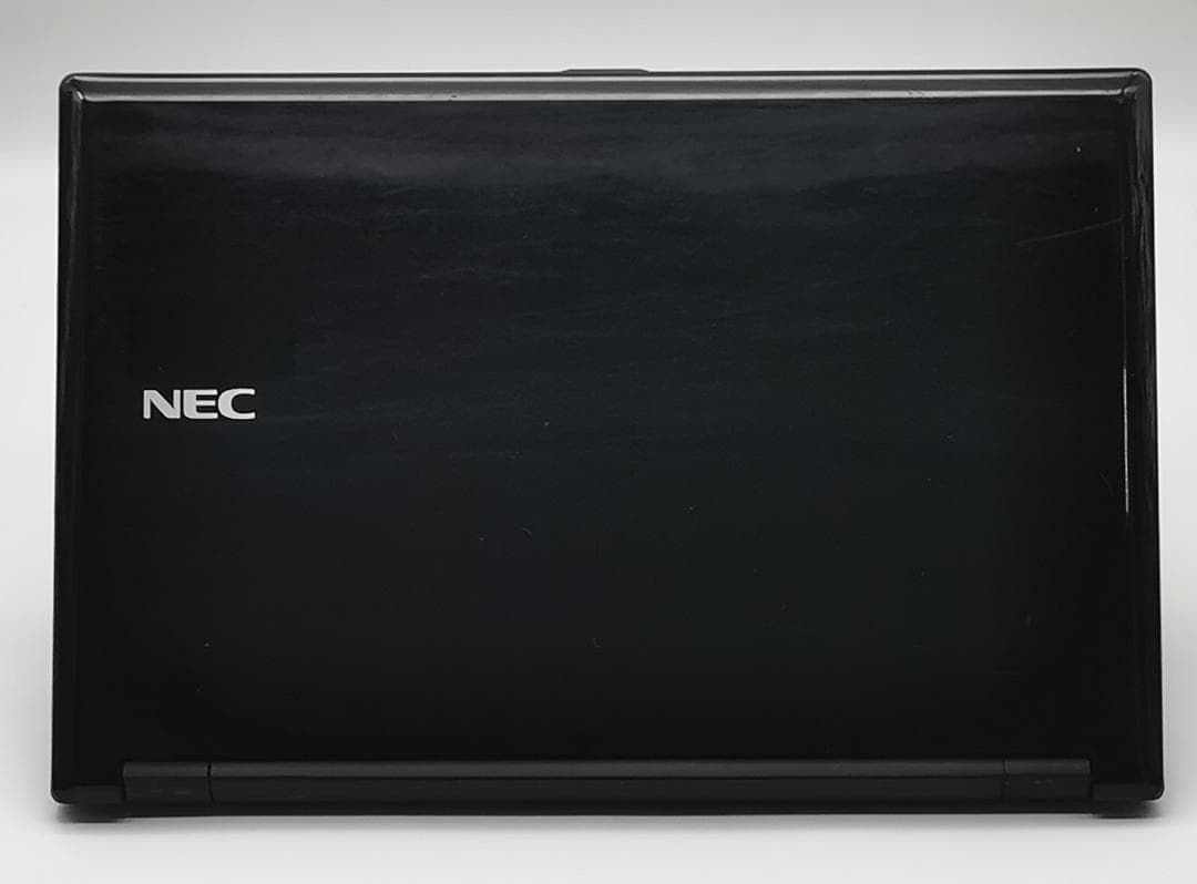 ✅️初心者OK！Windows11/Office/AI搭載ノートパソコン K26