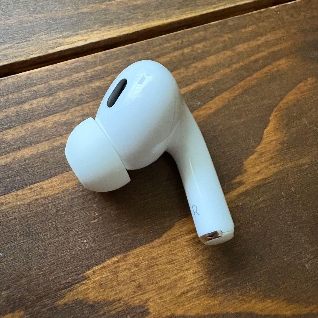 AirPods Pro 2 右耳のみ イヤホン A3047