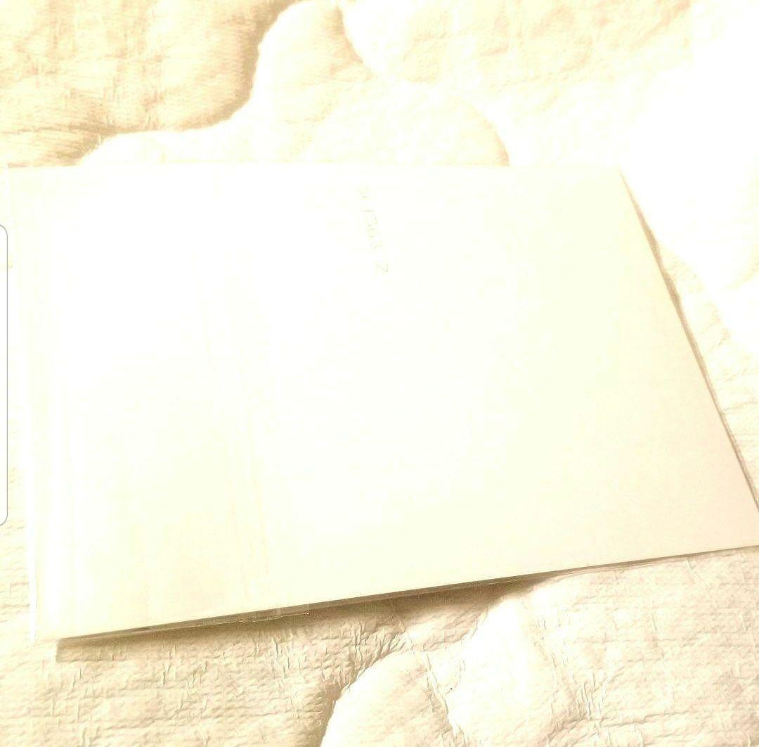 MILGRAM ミルグラム ミニグラム くじ 特典