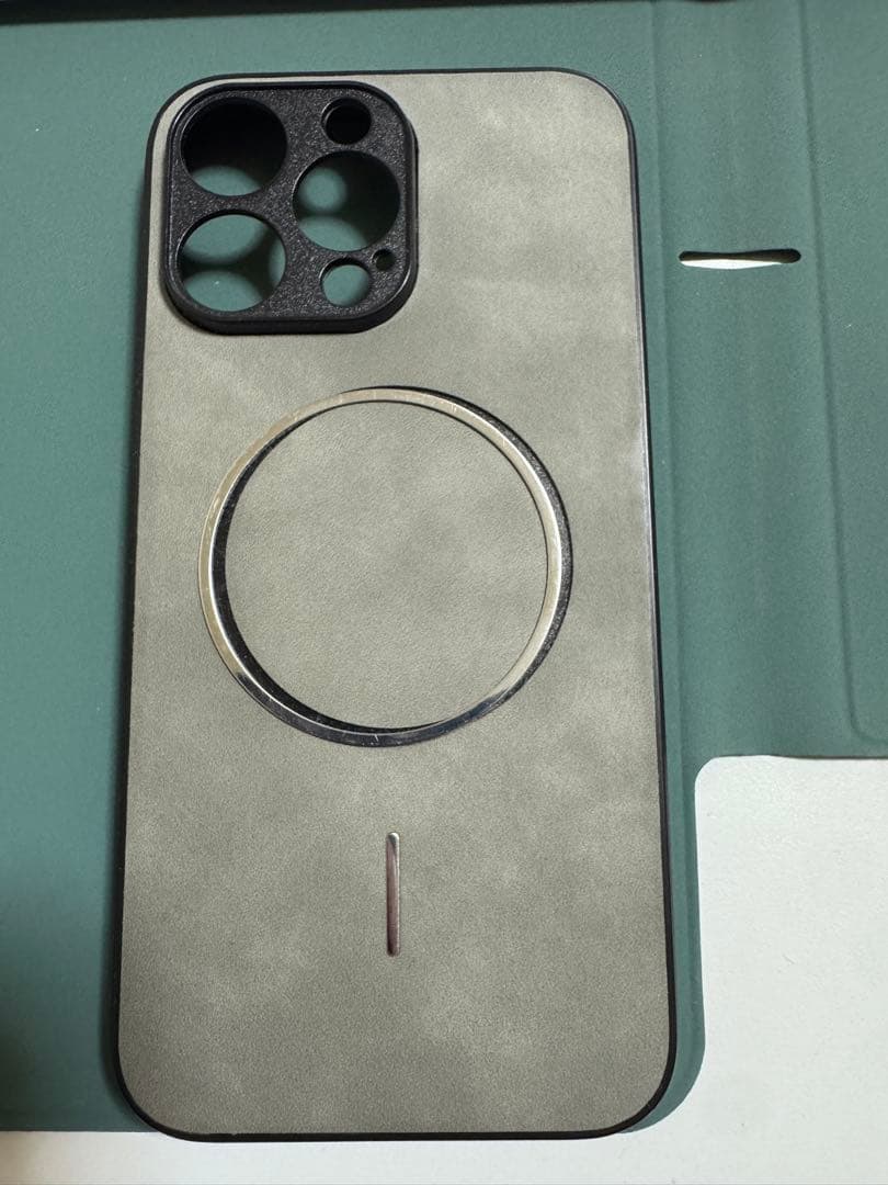 SIMフリー iPhone 14 Pro Max パープル 256GB 中国版